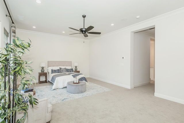 11609 N Sandy Par Drive, Fresno, CA 93730