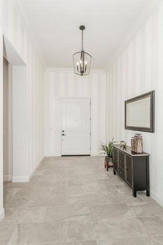 11609 N Sandy Par Drive, Fresno, CA 93730