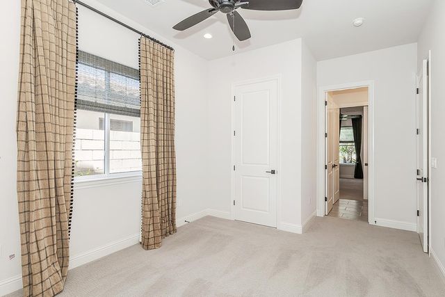 11609 N Sandy Par Drive, Fresno, CA 93730