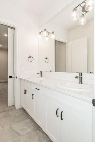11609 N Sandy Par Drive, Fresno, CA 93730