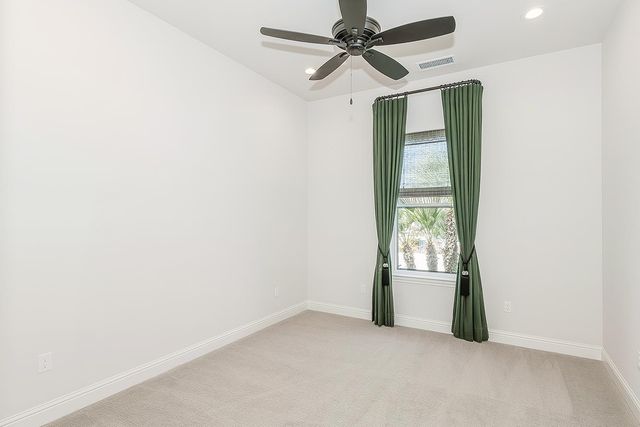 11609 N Sandy Par Drive, Fresno, CA 93730