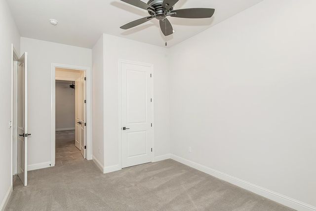 11609 N Sandy Par Drive, Fresno, CA 93730