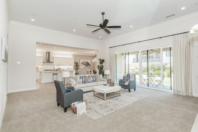 11609 N Sandy Par Drive, Fresno, CA 93730