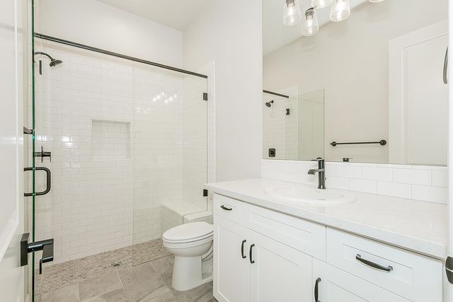 11609 N Sandy Par Drive, Fresno, CA 93730