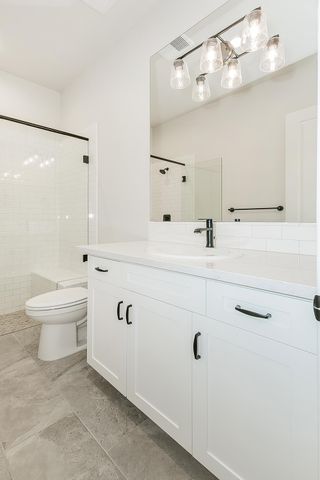 11609 N Sandy Par Drive, Fresno, CA 93730