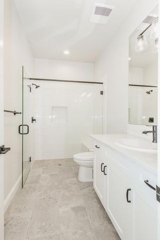 11609 N Sandy Par Drive, Fresno, CA 93730