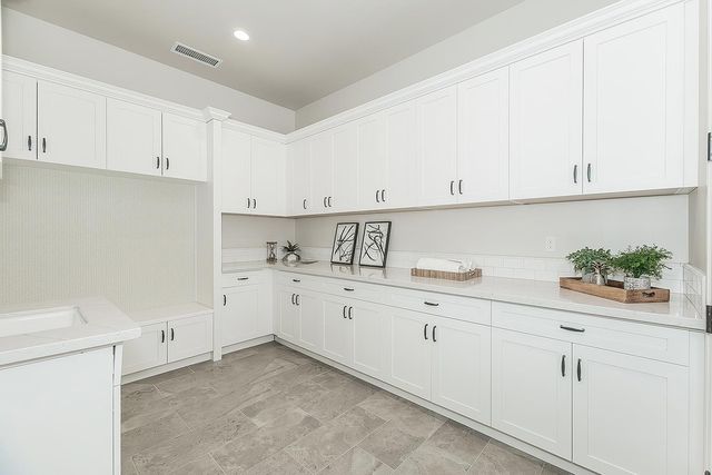 11609 N Sandy Par Drive, Fresno, CA 93730