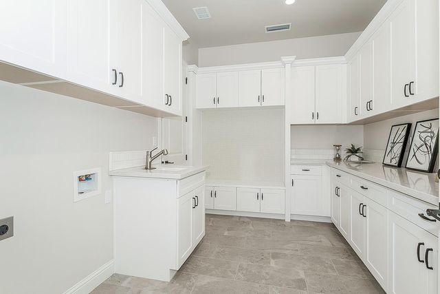 11609 N Sandy Par Drive, Fresno, CA 93730