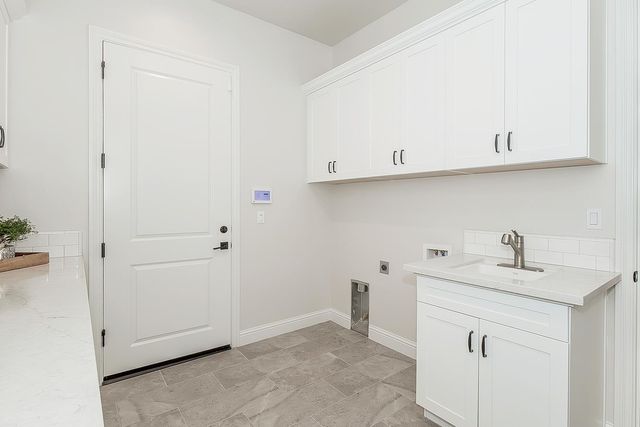 11609 N Sandy Par Drive, Fresno, CA 93730