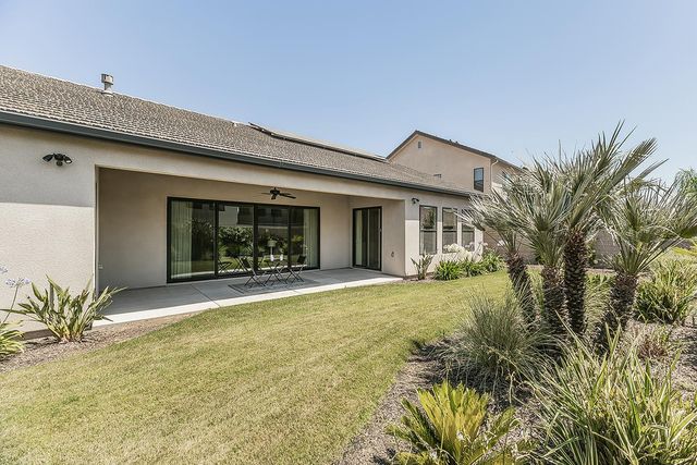 11609 N Sandy Par Drive, Fresno, CA 93730