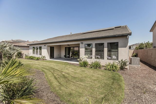11609 N Sandy Par Drive, Fresno, CA 93730