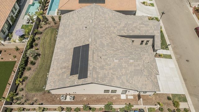 11609 N Sandy Par Drive, Fresno, CA 93730