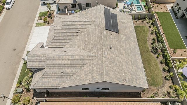 11609 N Sandy Par Drive, Fresno, CA 93730