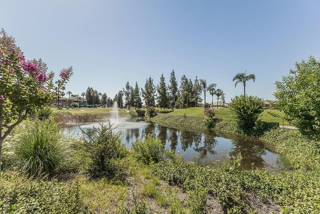 11609 N Sandy Par Drive, Fresno, CA 93730
