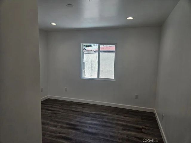 1307 S Woods A, Los Angeles, CA 90022