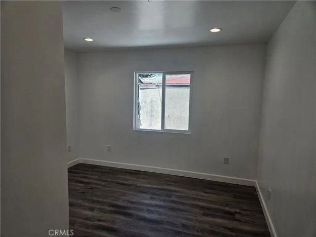 1307 S Woods A, Los Angeles, CA 90022