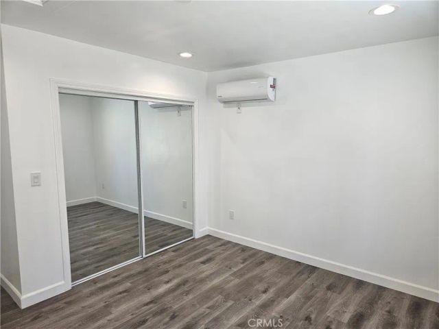 1307 S Woods A, Los Angeles, CA 90022