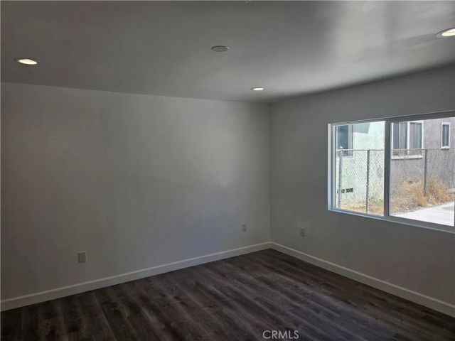 1307 S Woods A, Los Angeles, CA 90022