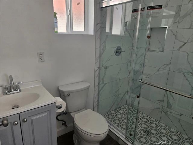 1307 S Woods A, Los Angeles, CA 90022