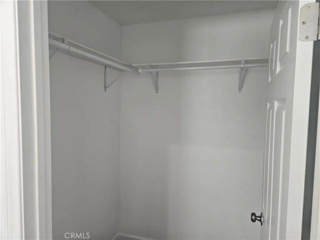 1307 S Woods A, Los Angeles, CA 90022
