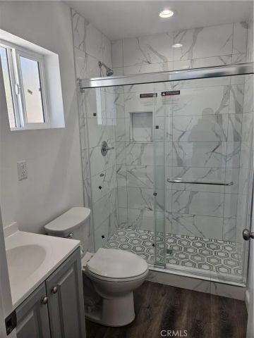 1307 S Woods A, Los Angeles, CA 90022