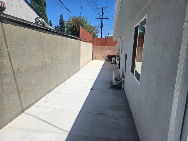 1307 S Woods A, Los Angeles, CA 90022