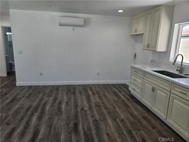 1307 S Woods A, Los Angeles, CA 90022