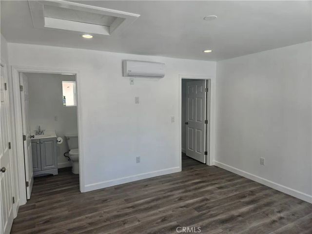 1307 S Woods A, Los Angeles, CA 90022