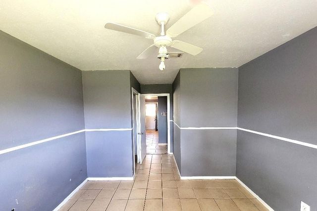 705 Inwood Drive, Baytown, TX 77521