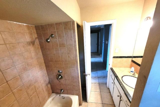 705 Inwood Drive, Baytown, TX 77521