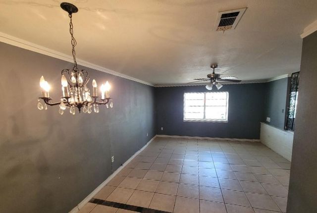 705 Inwood Drive, Baytown, TX 77521