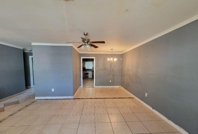 705 Inwood Drive, Baytown, TX 77521