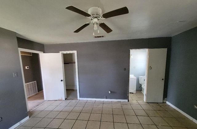 705 Inwood Drive, Baytown, TX 77521