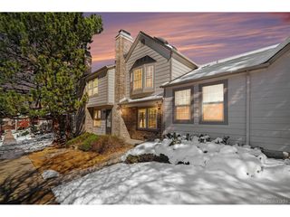 1110 S Waco St E, Aurora, CO 80017