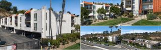 6780 Friars 329, San Diego, CA 92108