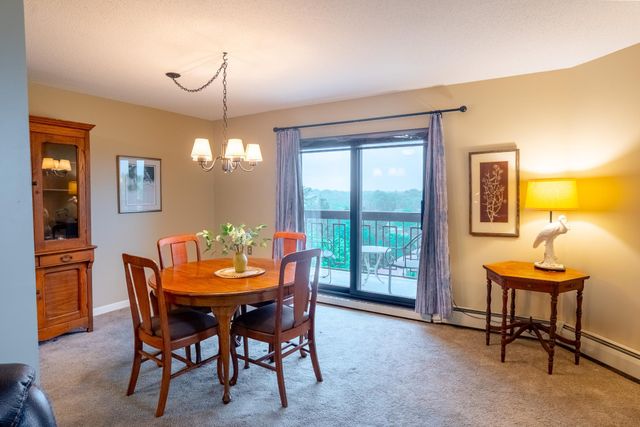 6615 Lake Shore Drive S 917, Richfield, MN 55423