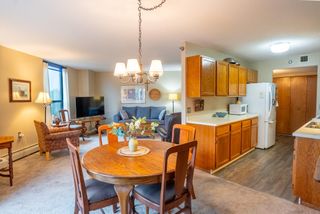 6615 Lake Shore Drive S 917, Richfield, MN 55423