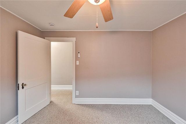 2107 West Washington Street, Allentown City, PA 18104