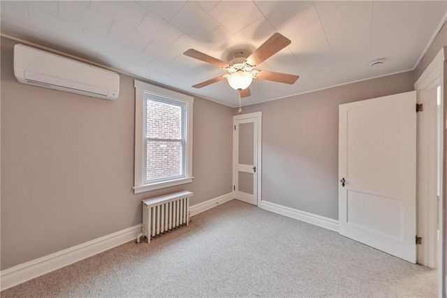 2107 West Washington Street, Allentown City, PA 18104