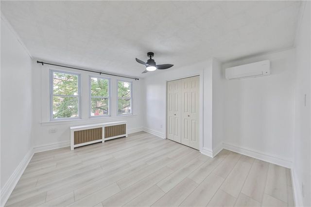 2107 West Washington Street, Allentown City, PA 18104