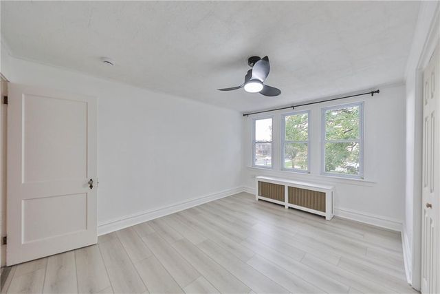 2107 West Washington Street, Allentown City, PA 18104