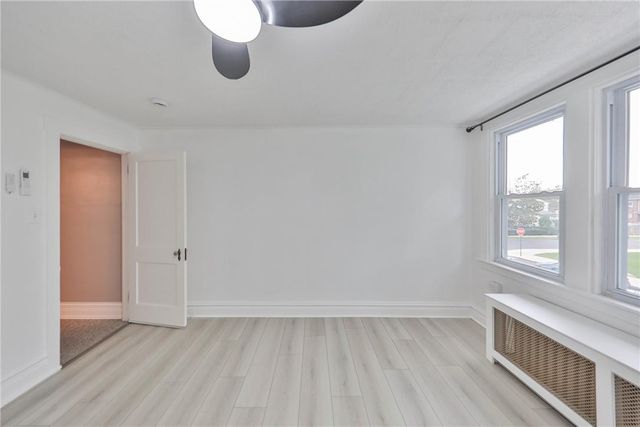 2107 West Washington Street, Allentown City, PA 18104