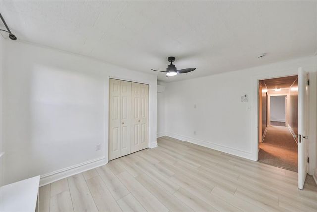 2107 West Washington Street, Allentown City, PA 18104