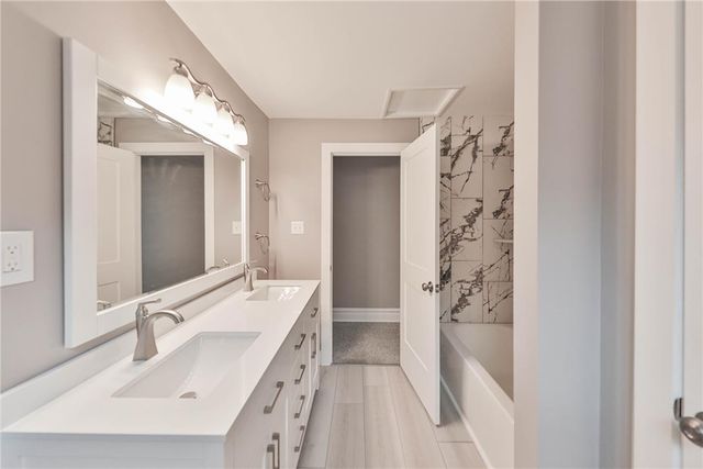 2107 West Washington Street, Allentown City, PA 18104