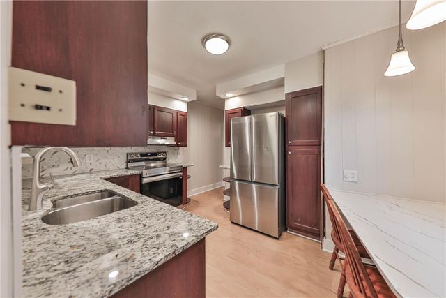 2107 West Washington Street, Allentown City, PA 18104