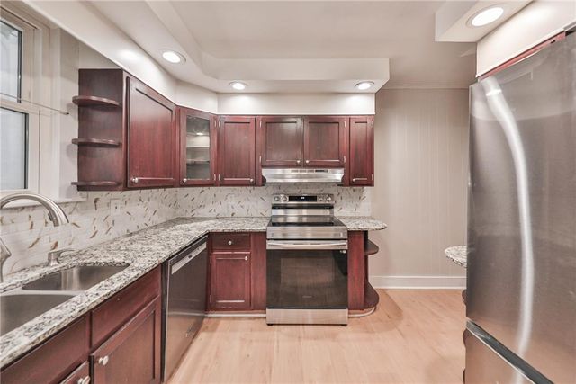 2107 West Washington Street, Allentown City, PA 18104