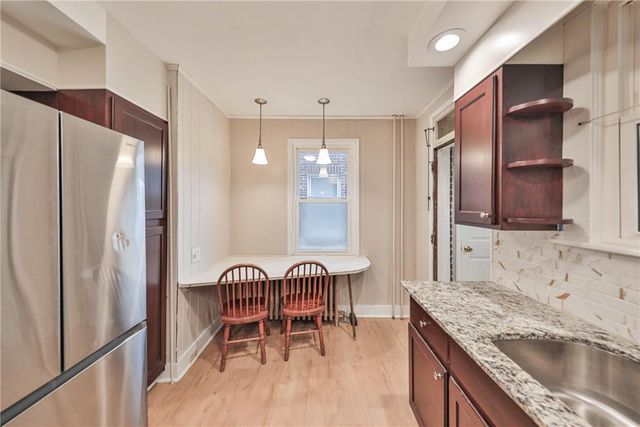 2107 West Washington Street, Allentown City, PA 18104