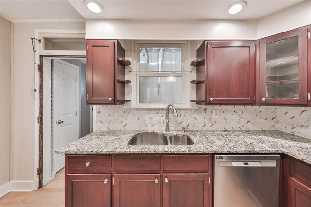2107 West Washington Street, Allentown City, PA 18104