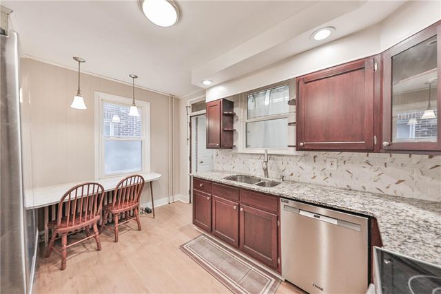 2107 West Washington Street, Allentown City, PA 18104