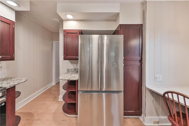 2107 West Washington Street, Allentown City, PA 18104